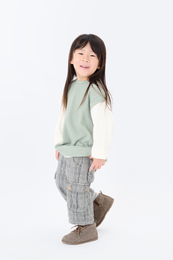 ひなた  2～6歳 男の子 画像06