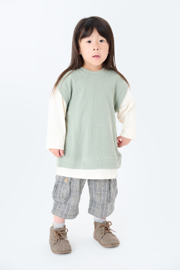 ひなた  2～6歳 男の子 画像07