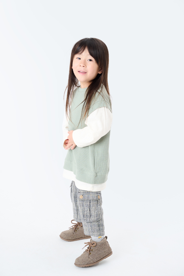 ひなた  2～6歳 男の子 画像09