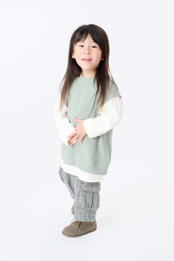 ひなた  2～6歳 男の子 画像10