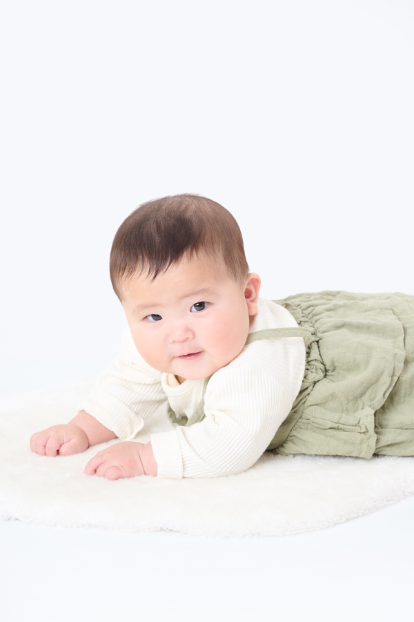 あおば  0～1歳 女の子 画像02