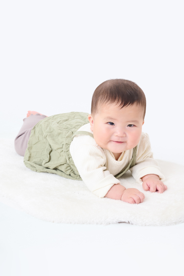あおば  0～1歳 女の子 画像04