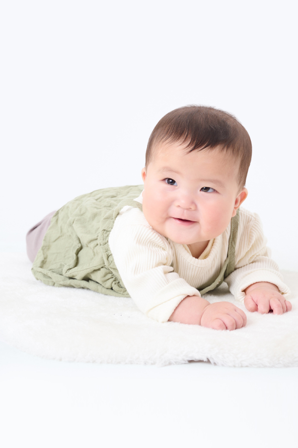 あおば  0～1歳 女の子 画像05