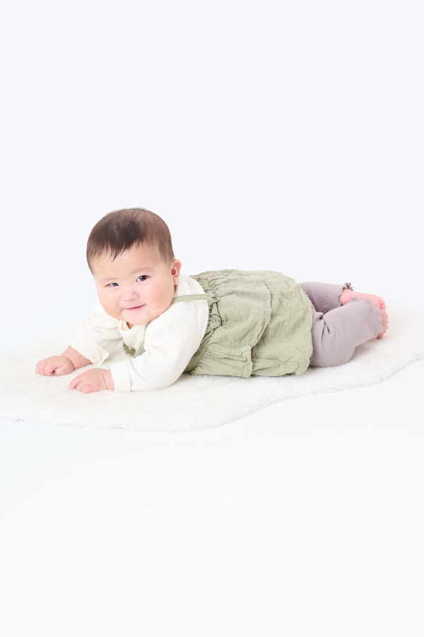 あおば  0～1歳 女の子 画像07