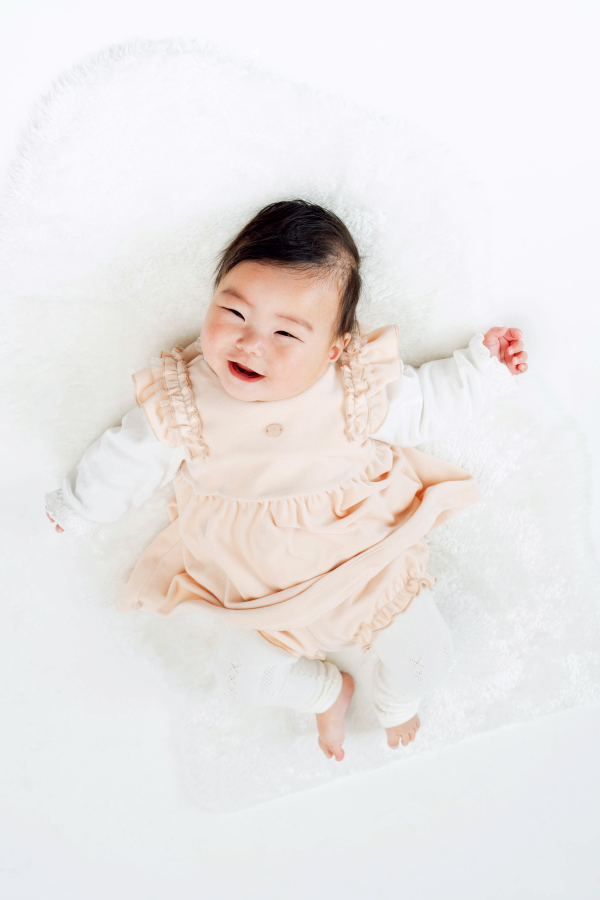 COCOMI 関東 0～1歳 女の子 画像10