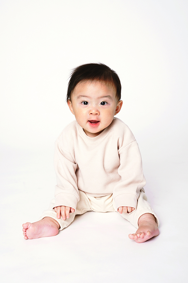 はるき 北海道 0～1歳 男の子 画像01