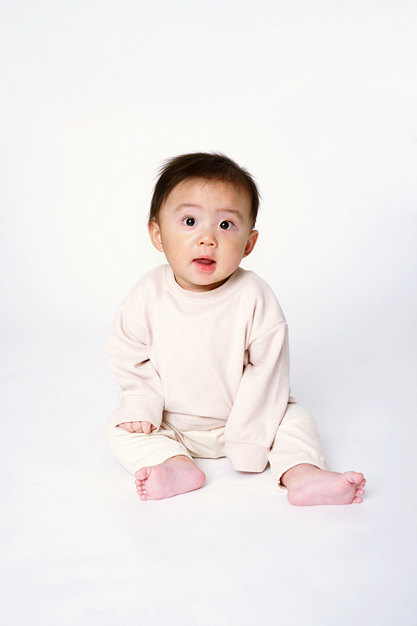 はるき 北海道 0～1歳 男の子 画像02