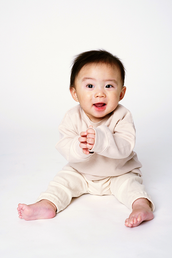 はるき 北海道 0～1歳 男の子 画像03