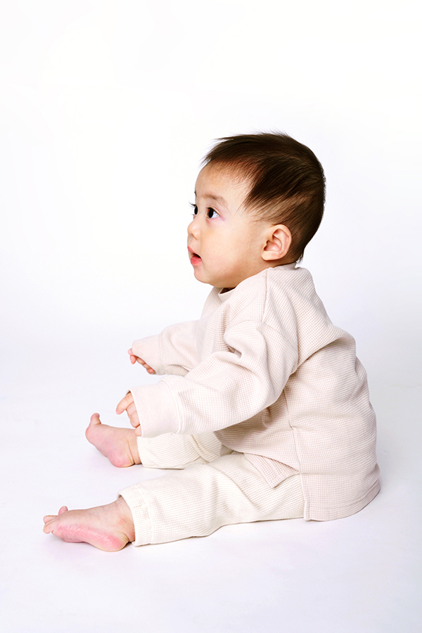 はるき 北海道 0～1歳 男の子 画像05
