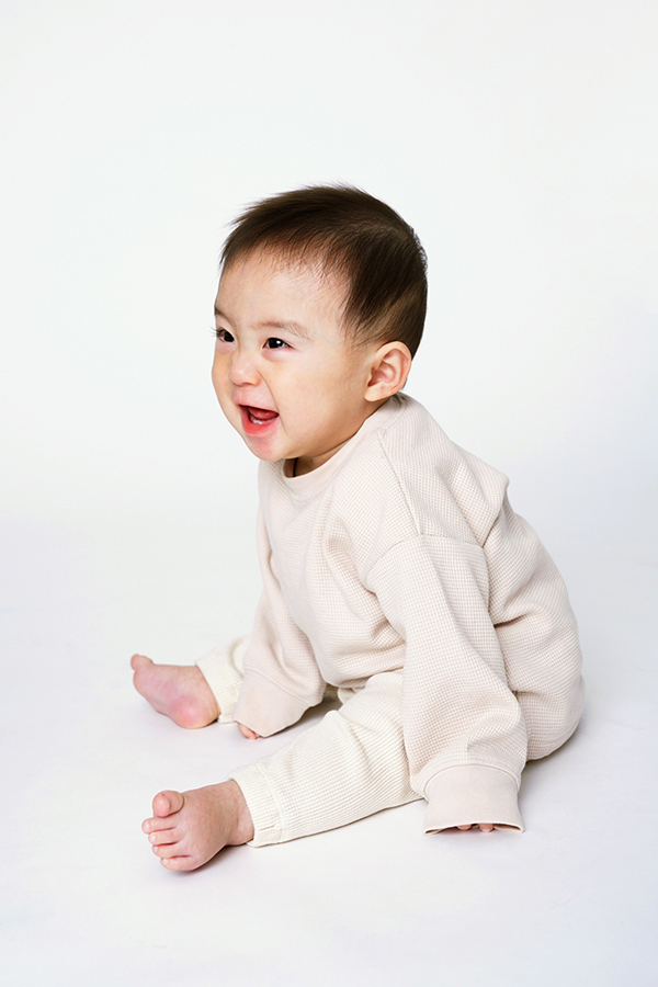 はるき 北海道 0～1歳 男の子 画像08