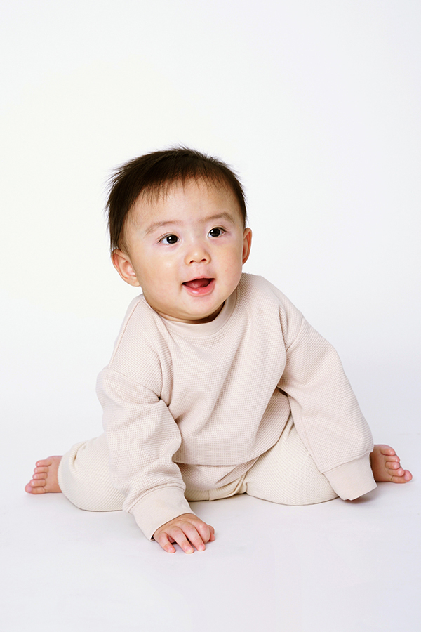 はるき 北海道 0～1歳 男の子 画像09