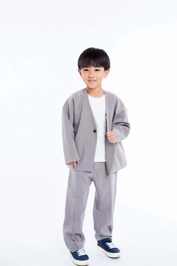 平 恭也   男の子 画像01