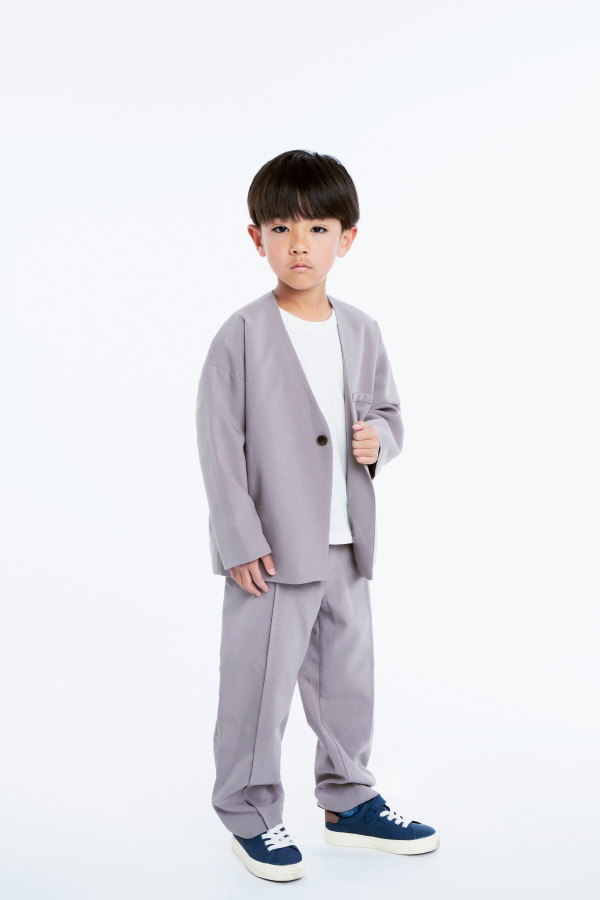 平 恭也   男の子 画像02