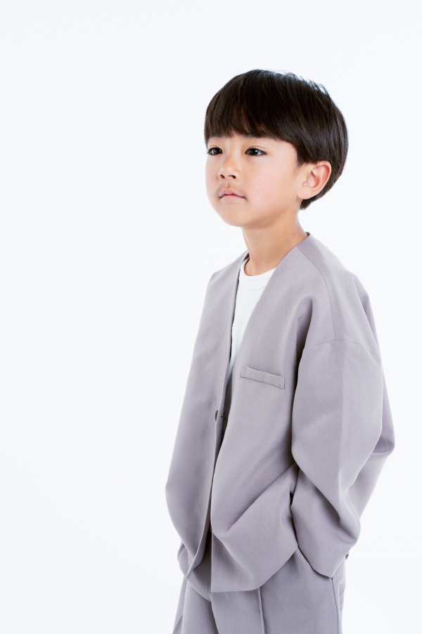 平 恭也   男の子 画像03