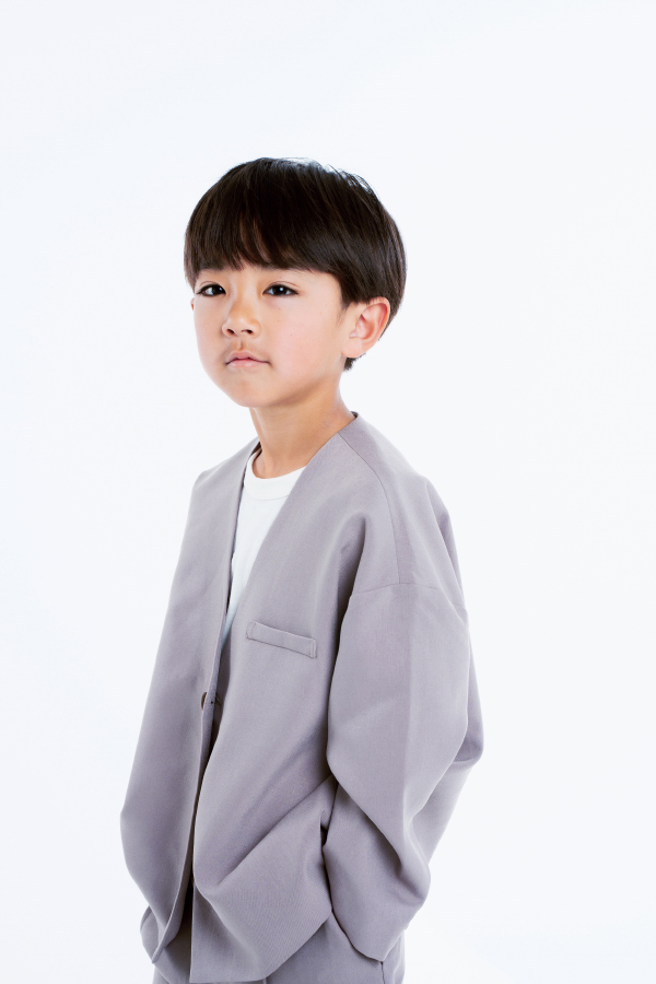 平 恭也   男の子 画像04