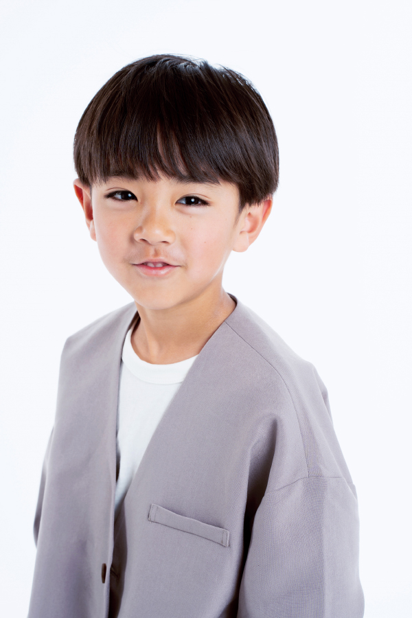 平 恭也   男の子 画像06