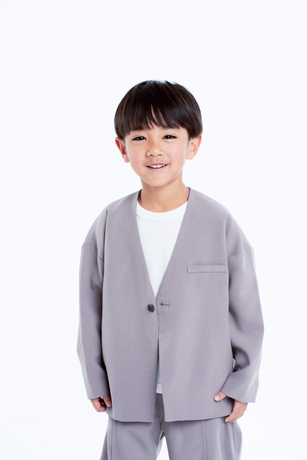 平 恭也   男の子 画像07