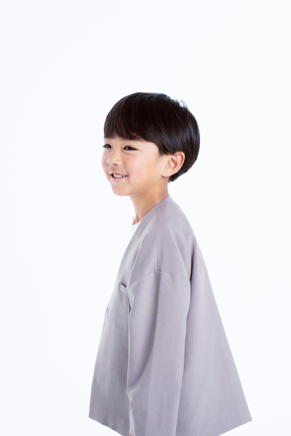 平 恭也   男の子 画像08