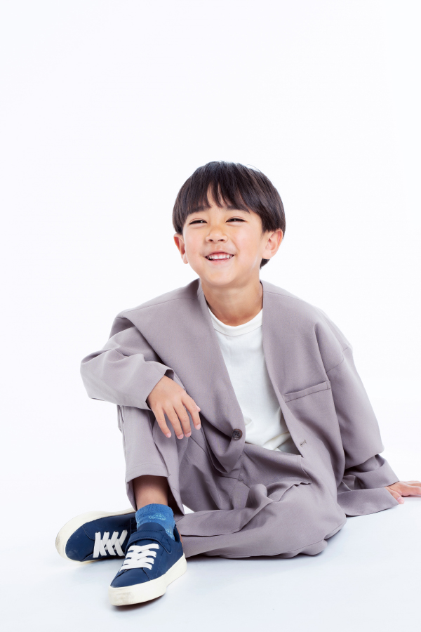 平 恭也   男の子 画像09