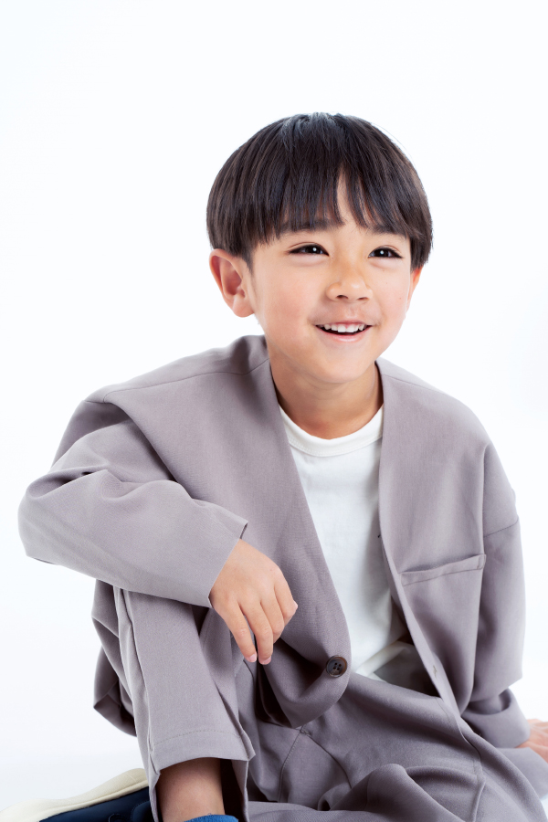 平 恭也   男の子 画像10