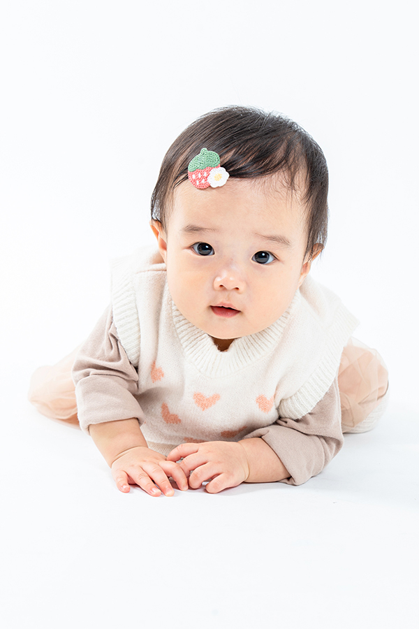 すずき　ひより 関東  女の子 画像10