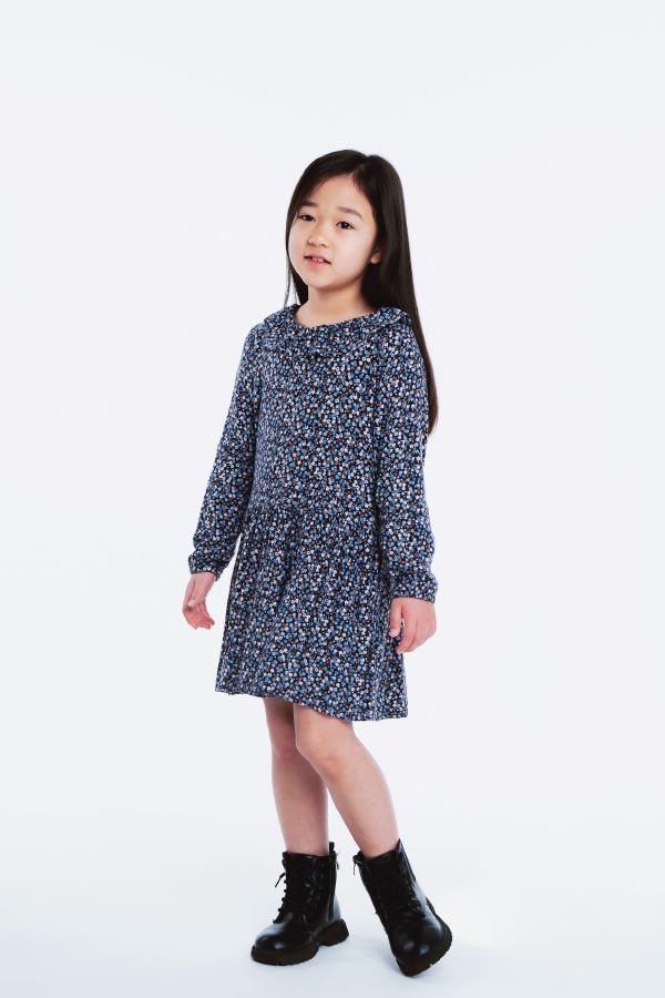 LINA 関東 小学生 女の子 画像04