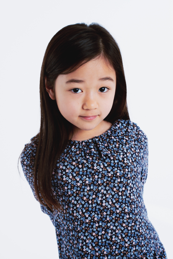 LINA 関東 小学生 女の子 画像07