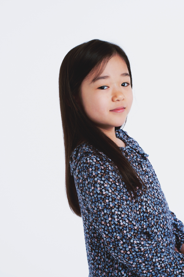 LINA 関東 小学生 女の子 画像08