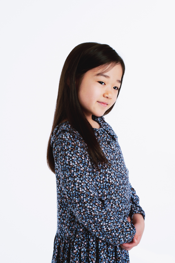 LINA 関東 小学生 女の子 画像09