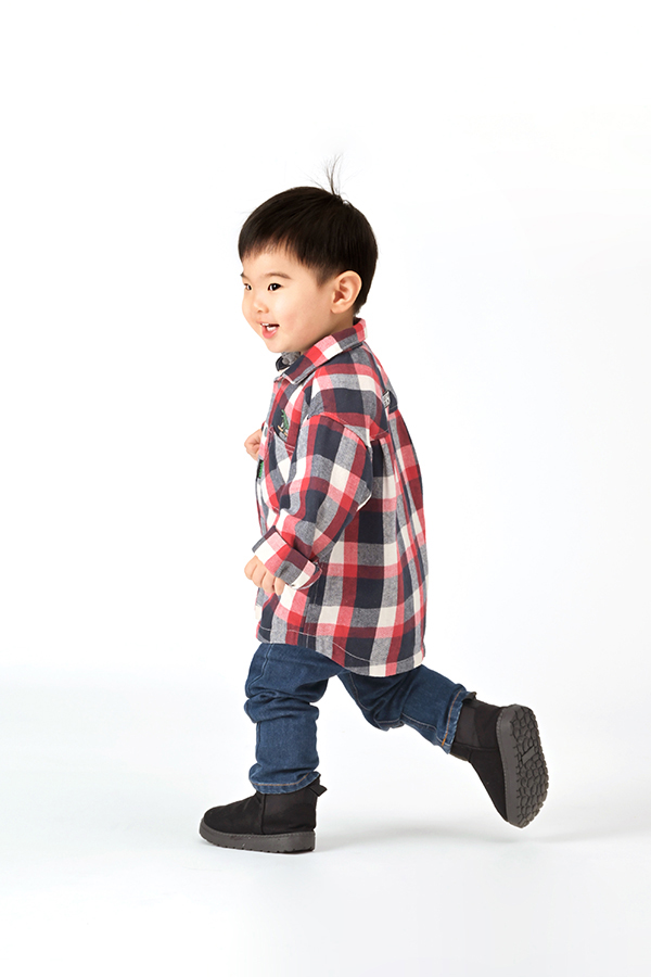 IBUKI  2～6歳 男の子 画像08