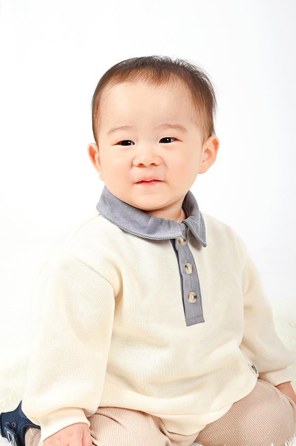 颯人 中部 0～1歳 男の子 画像01