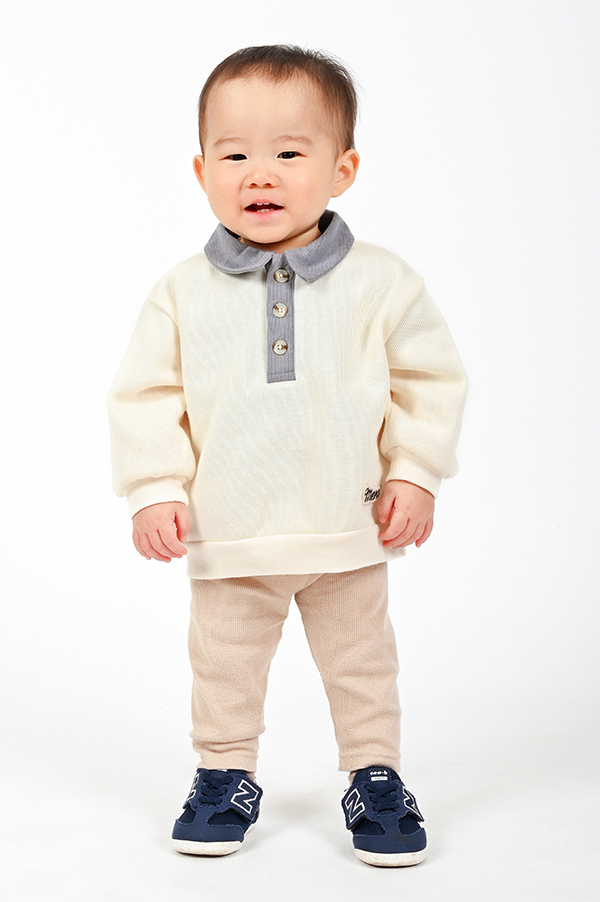 颯人 中部 0～1歳 男の子 画像02
