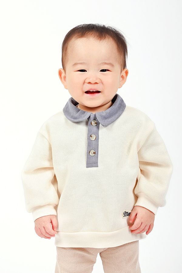 颯人 中部 0～1歳 男の子 画像03