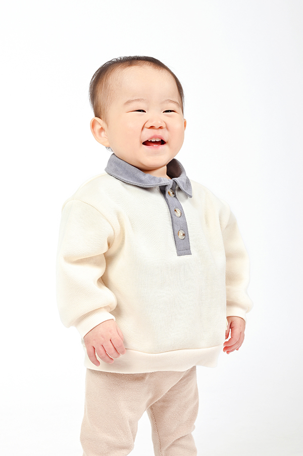 颯人 中部 0～1歳 男の子 モデル画像04