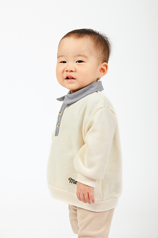 颯人 中部 0～1歳 男の子 画像06