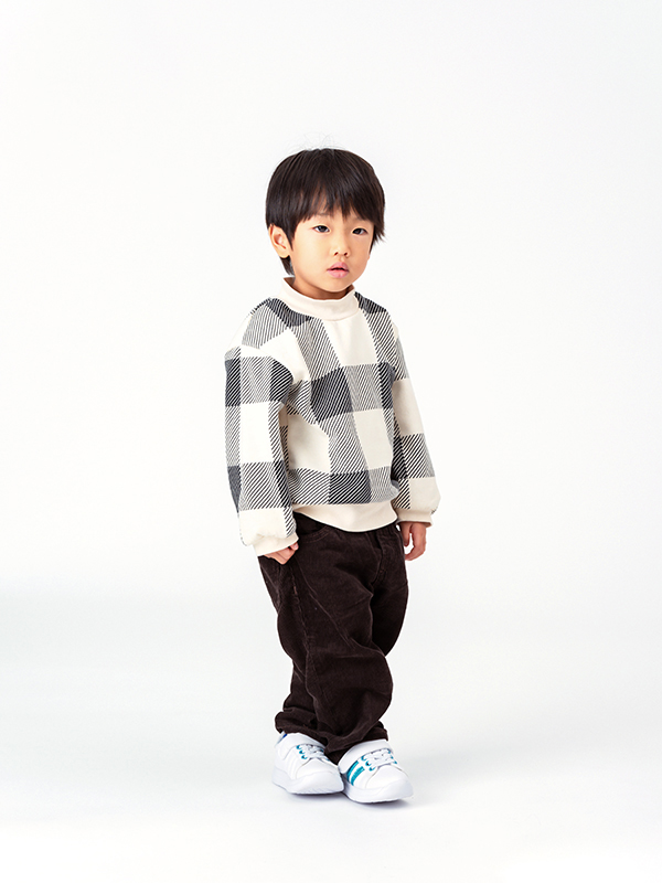 Katuto 九州・沖縄 2～6歳 男の子 画像08
