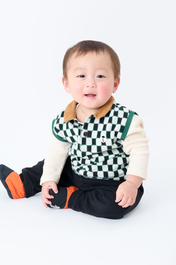あやと   男の子 画像01