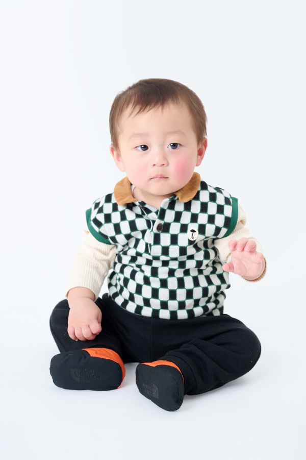 あやと   男の子 画像02