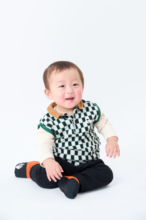 あやと   男の子 モデル画像03