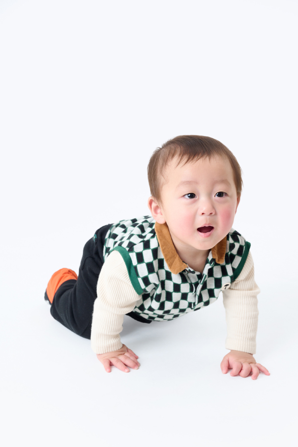 あやと   男の子 画像04