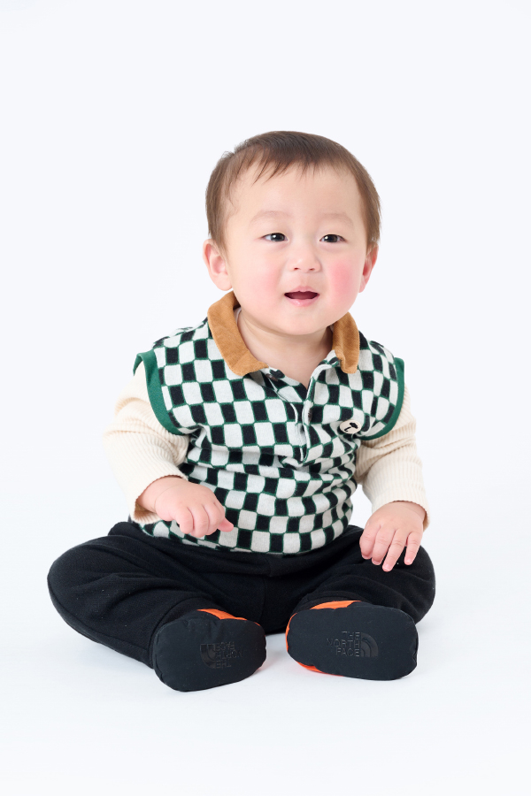 あやと   男の子 画像05