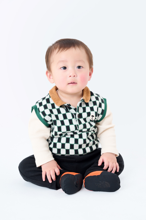 あやと   男の子 画像06