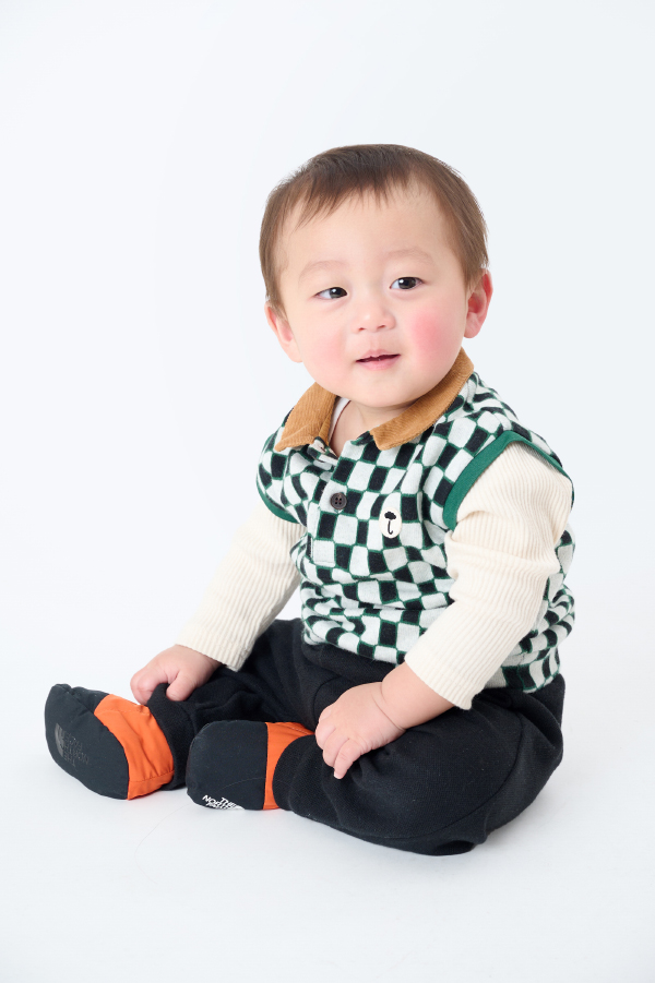 あやと   男の子 画像07