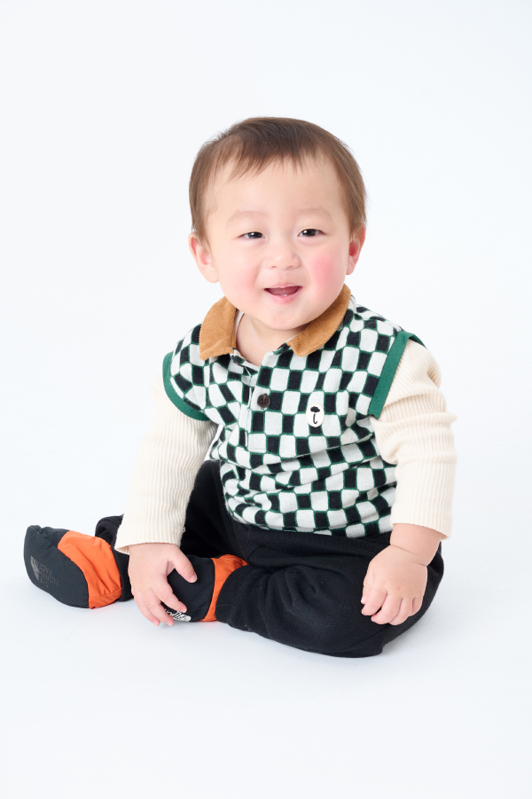 あやと   男の子 画像08