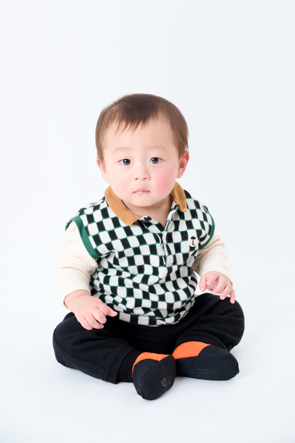 あやと   男の子 画像09