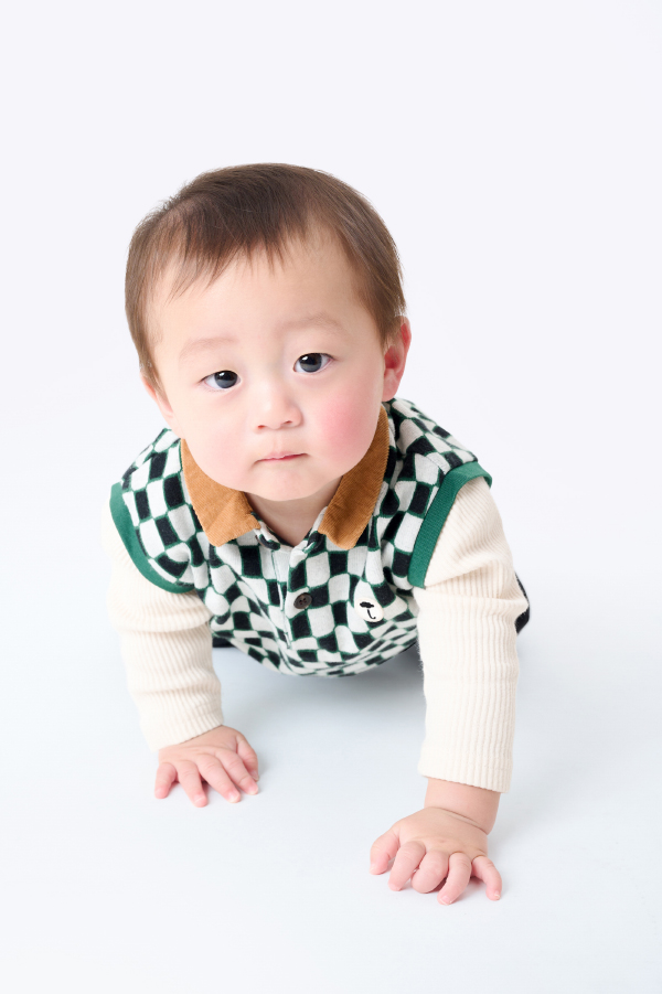 あやと   男の子 画像10