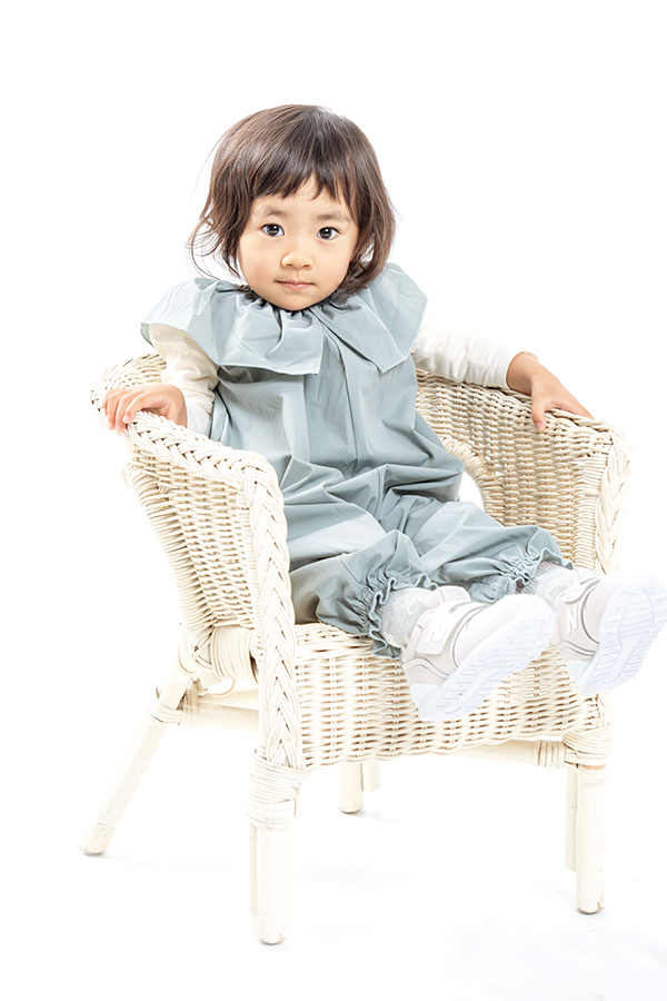 mito   女の子 モデル画像01