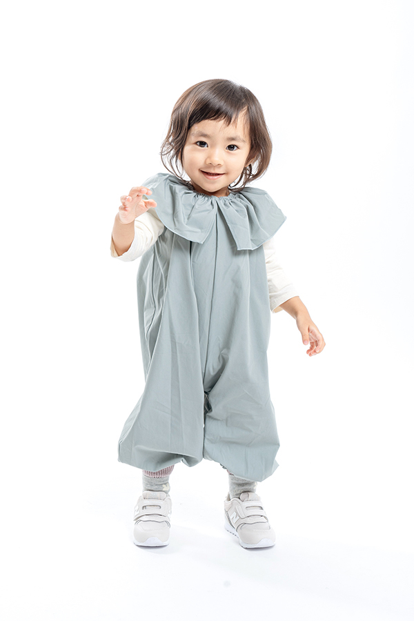 mito   女の子 モデル画像03