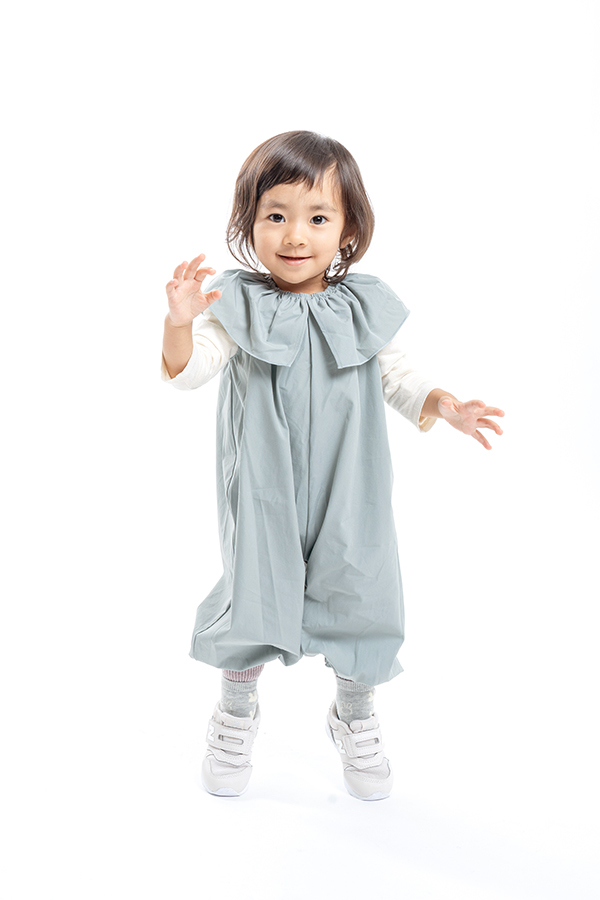 mito   女の子 モデル画像04