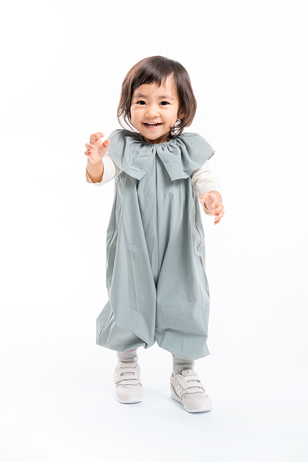 mito   女の子 モデル画像07